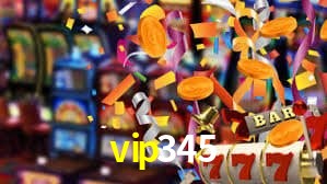 Odds Competitivas vip345