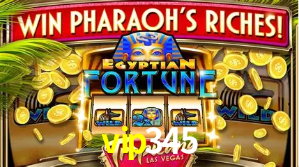 vip345 Pagamento Seguro SSL