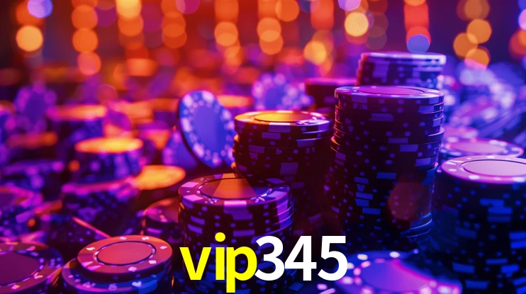 Apostas Ao Vivo vip345
