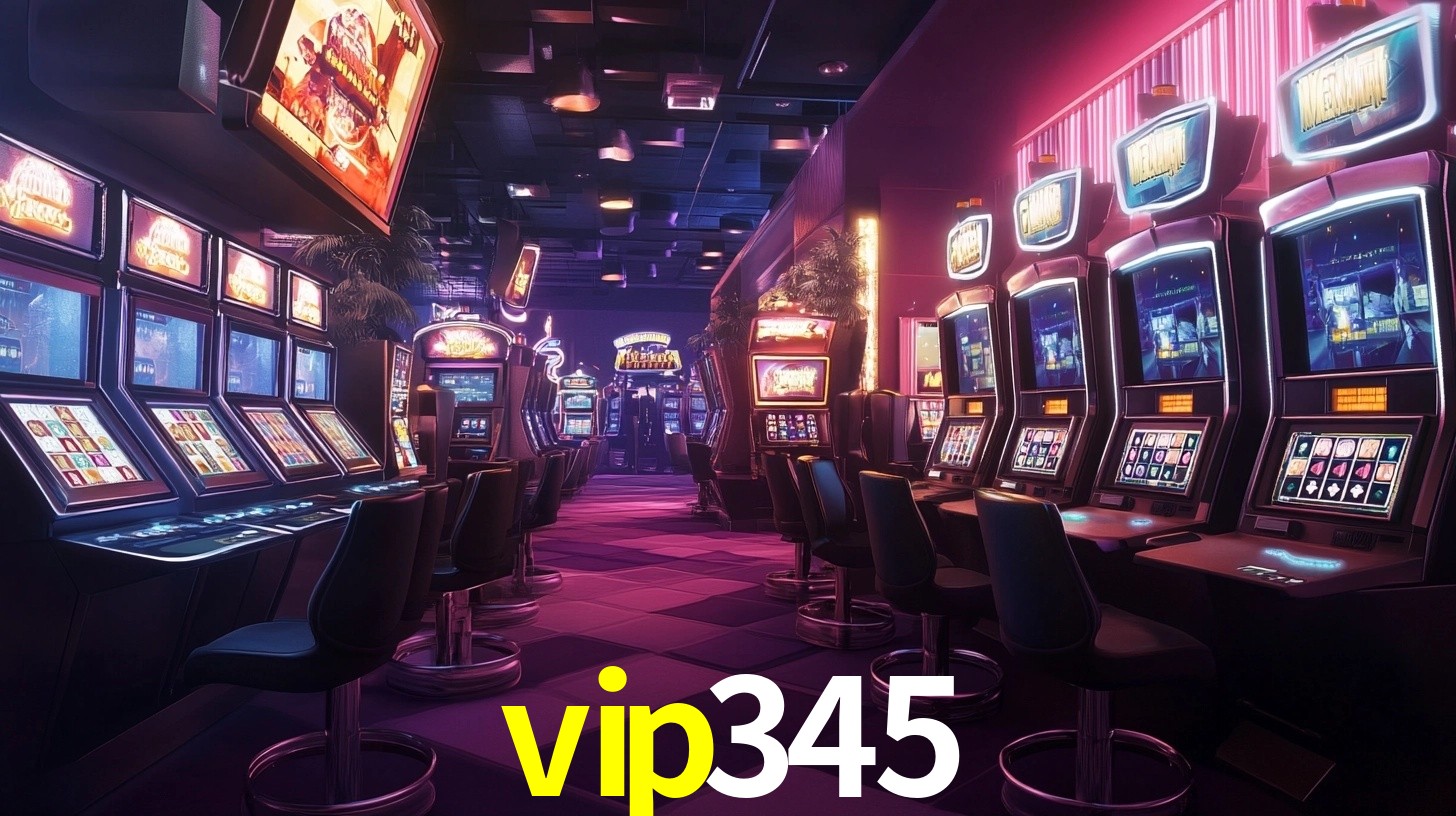 Certificação eCOGRA vip345