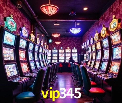 Telegram vip345 - Bônus Diários Exclusivos