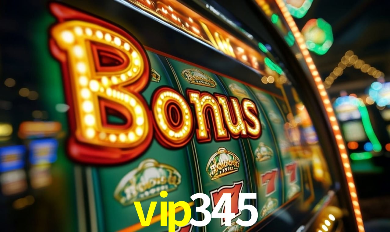 Slots vip345 - RTP Alto Certificado