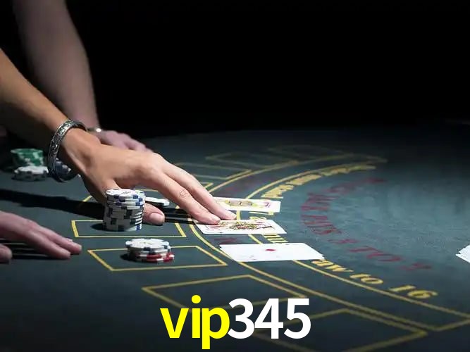 vip345 Segurança Logo 3